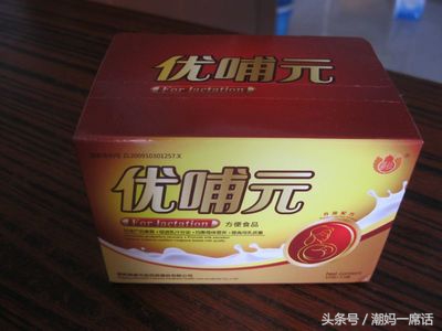 告诉你一个解决催乳下奶的小窍门,给母牛催奶有什么方法或药