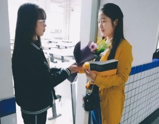 郑州尬舞天团遭驱逐,郑州尬舞被叫停