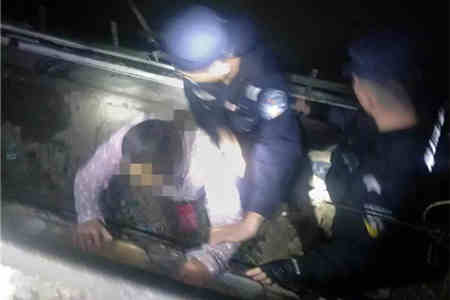 郑州尬舞天团遭驱逐,郑州尬舞被叫停