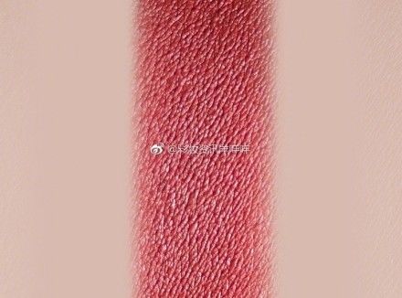 最好用的几款色号,口红推荐色号大牌