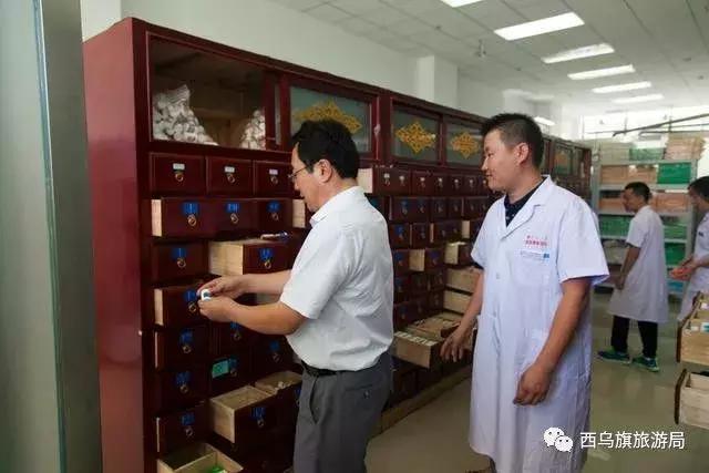 去了内蒙为什么敬酒三杯,哈达怎么接,马奶也是良药?