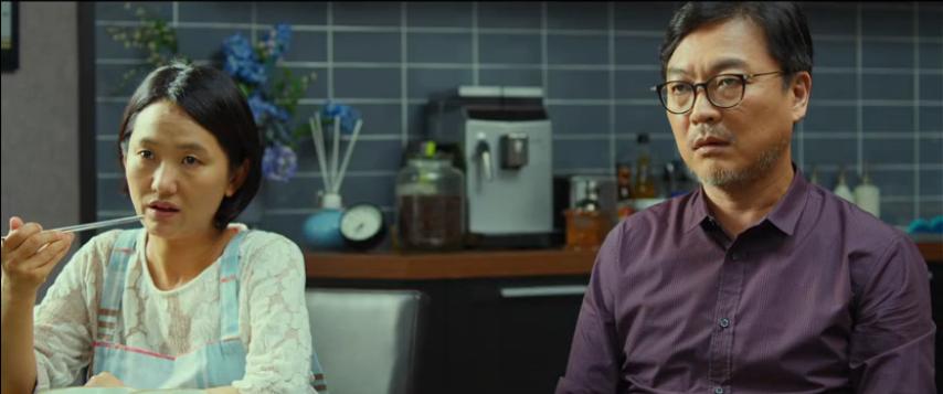 花*男美**的“*处破**”之旅，这种有“内涵”的爱情青春片，值得你看