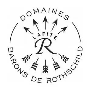 一代酒王拉菲谢幕!这么多年你喝到的拉菲可能是一瓶醋!