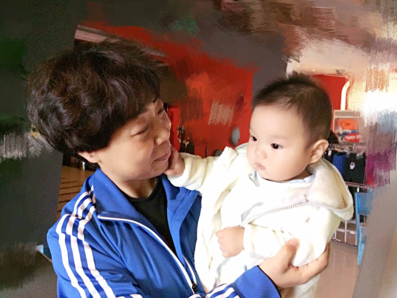 o型腿怎么矫正,O形腿的矫正方法