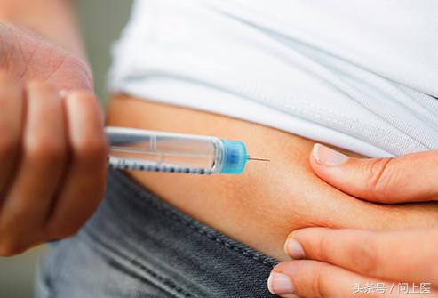 醋能降血压血糖吗,醋有降压降糖作用吗