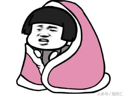 小孩一降温就咳嗽是什么原因,一降温就咳嗽怎么回事