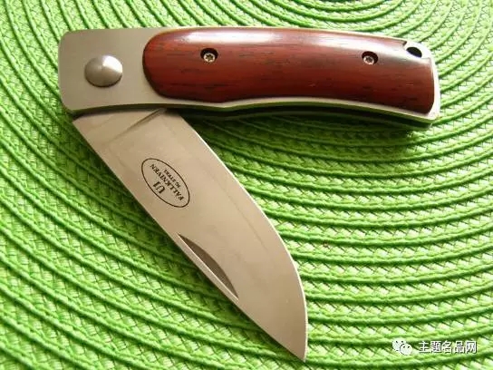 lamcos钢耐腐蚀怎么样,lamcos钢防锈能力怎么样