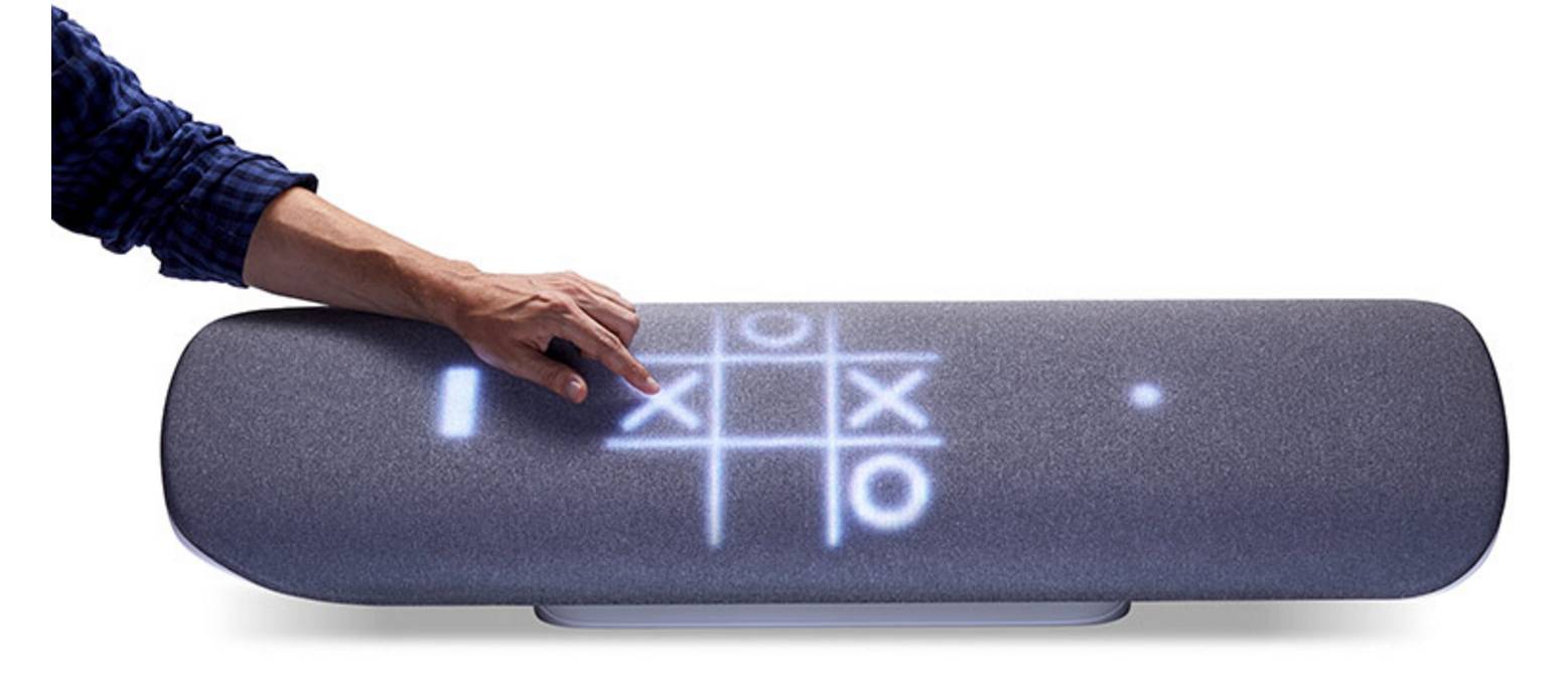 国内不出名的汽车品牌,揭秘汽车行业你所不知道的那些事