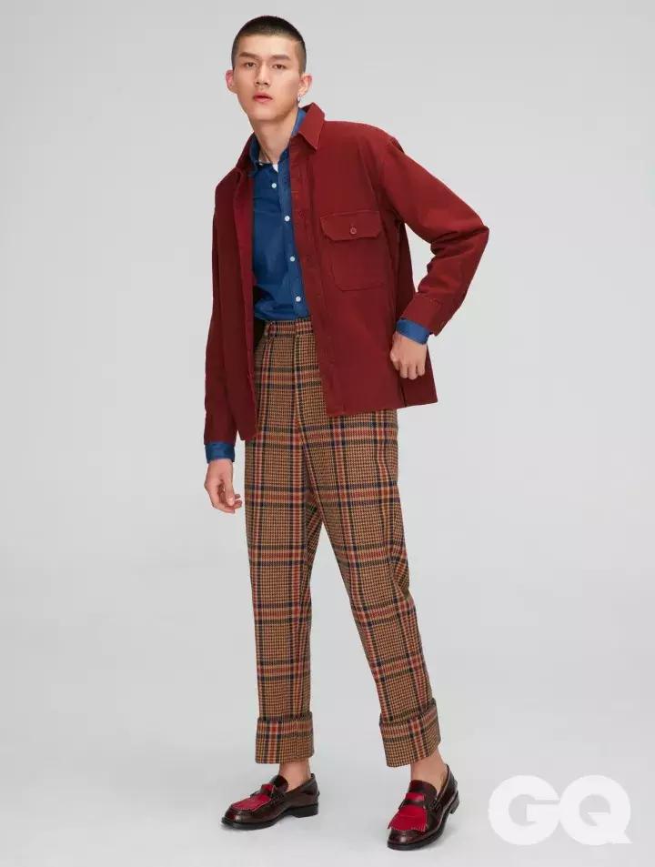 喜新厌旧太严重咋整,如何解决喜新厌旧本性