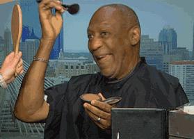 整容脸部用什么护肤品,整容要用哪些化妆品呢