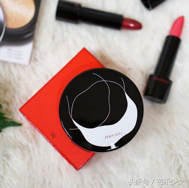 盘点秋冬好用的底妆！打钱！买！