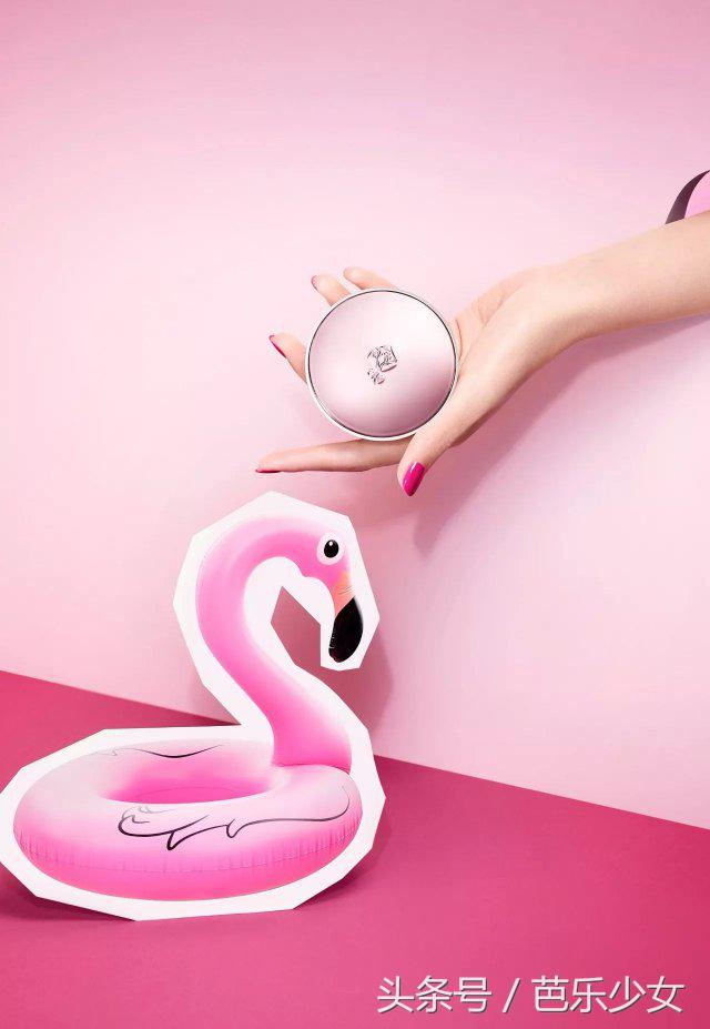 盘点秋冬好用的底妆！打钱！买！