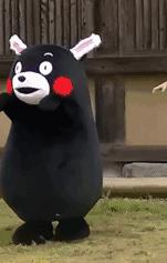 佟大为代言的电动牙刷,佟大为电动牙刷