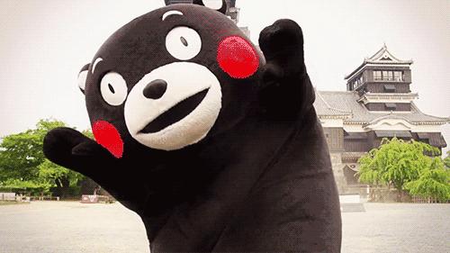 佟大为代言的电动牙刷,佟大为电动牙刷