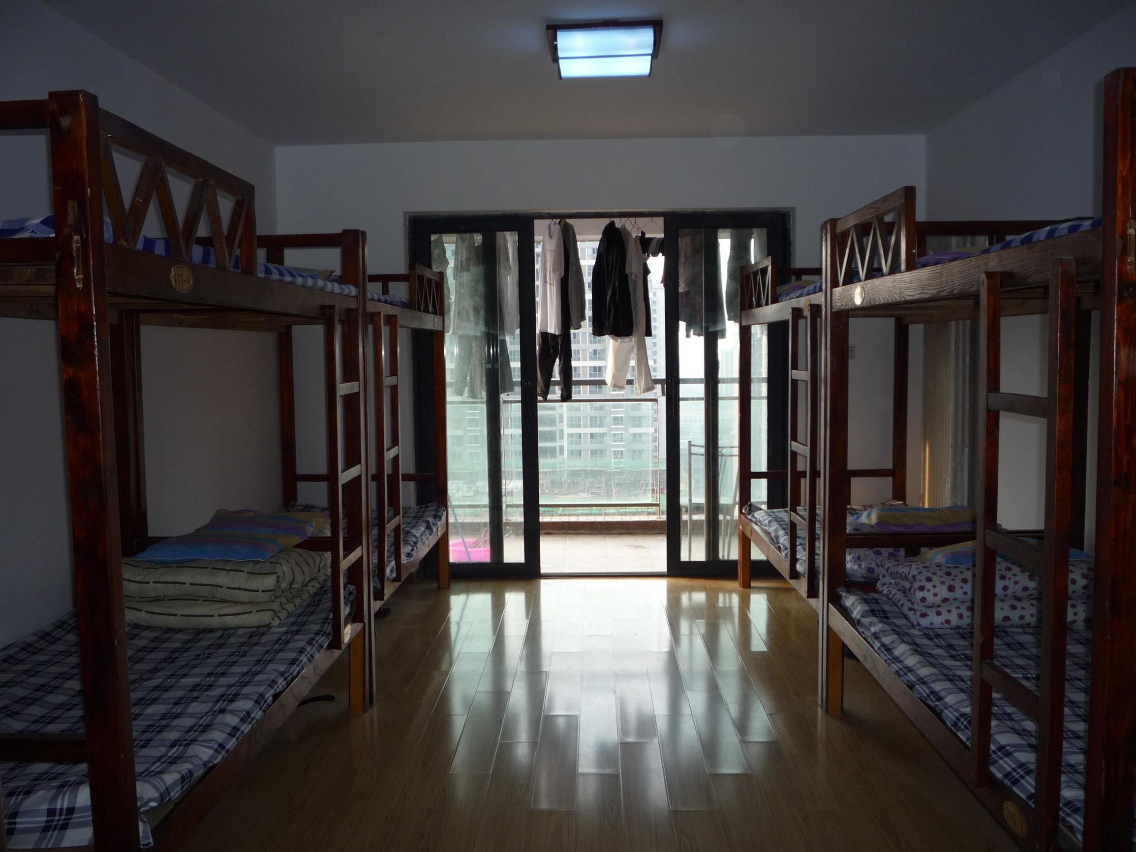 北京三环租房公寓1000块钱左右,北京三环内400元左右单间公寓