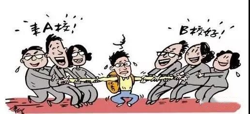 桂林教育现状,桂林教育十年规划