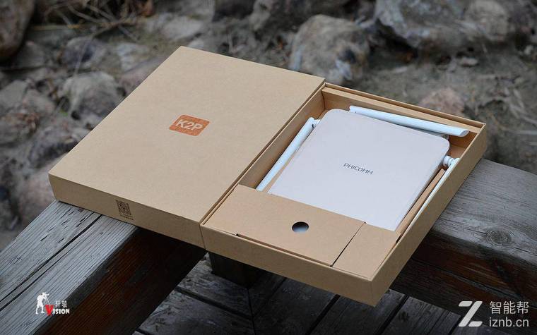 0元钱路由器,0元千兆宽带