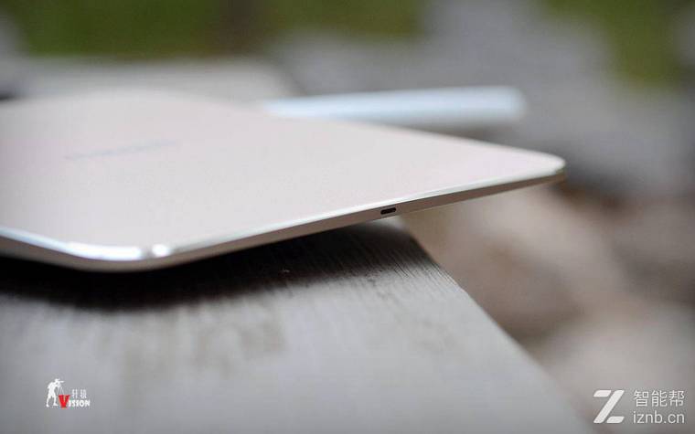 0元钱路由器,0元千兆宽带