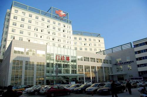 十堰茅箭区和张湾区谁更好,茅箭区和张湾区哪个房价贵