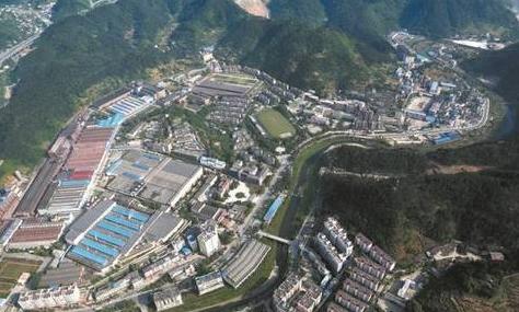 十堰茅箭区和张湾区谁更好,茅箭区和张湾区哪个房价贵