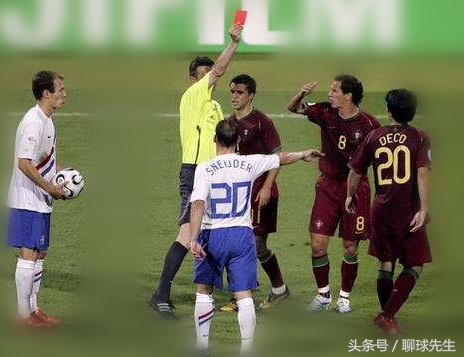 曾经的荷兰三棍客,荷兰三棍客真实事件