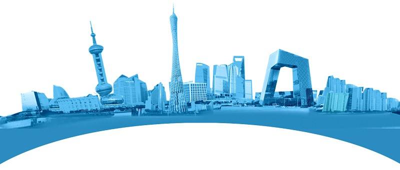 二次元基本术语大全合集,二次元令人心跳的术语