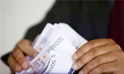 嗨！你听说过马耳他吗？一个既美丽又高度发达的岛国！