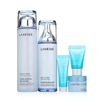 鲁迅经典语录看美女,鲁迅最经典的一句话女人