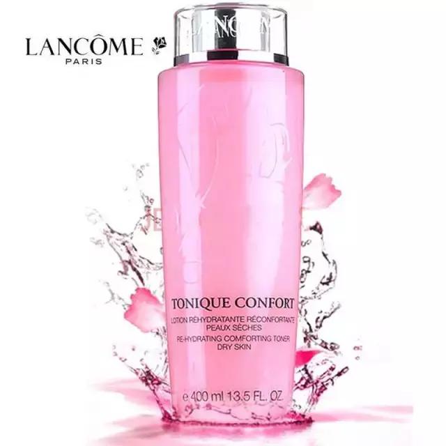 鲁迅经典语录看美女,鲁迅最经典的一句话女人