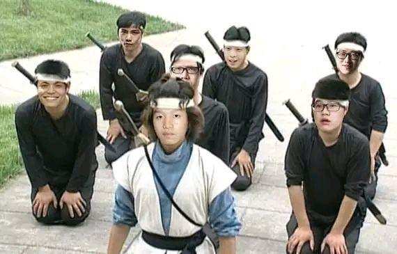 讲道理EDG还有机会出线吗？