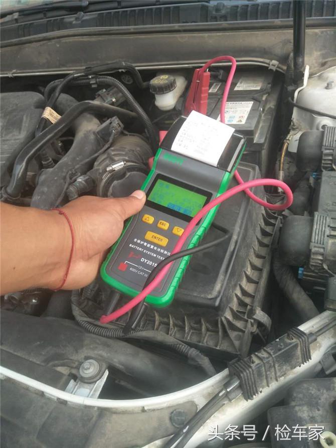 最便宜的蒙迪欧二手车新款,13款蒙迪欧二手车怎么看车况