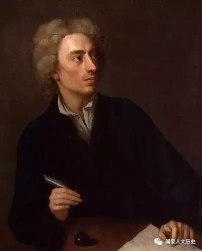 天下“茶”字同一宗:英语里为何既有“cha”又有“tea”?