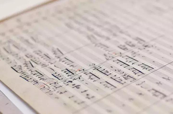 罗切斯特大学好吗值得读吗,罗切斯特大学2017年