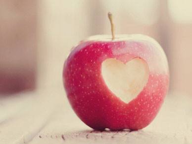 女人为啥有妇科病,妇科病怎么饮食