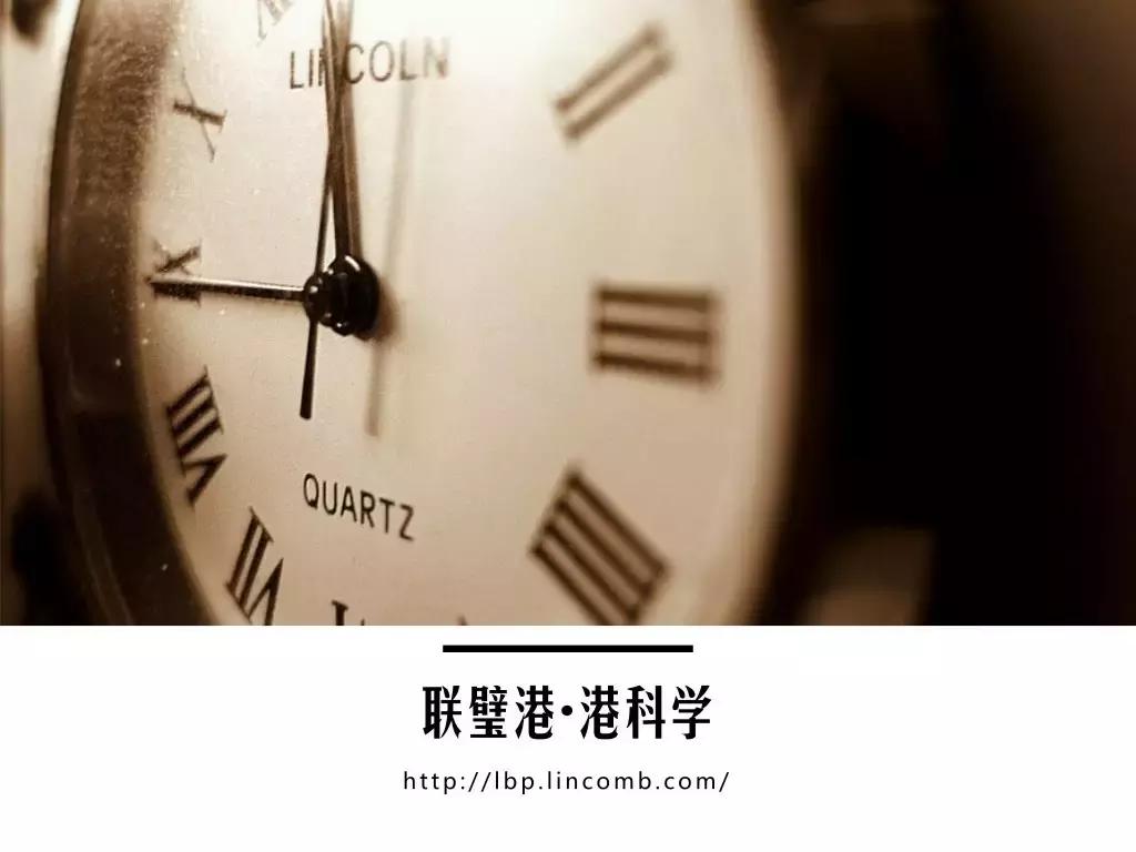 用什么公式可以识别手机号归属地,怎么批量筛选手机号码归属地