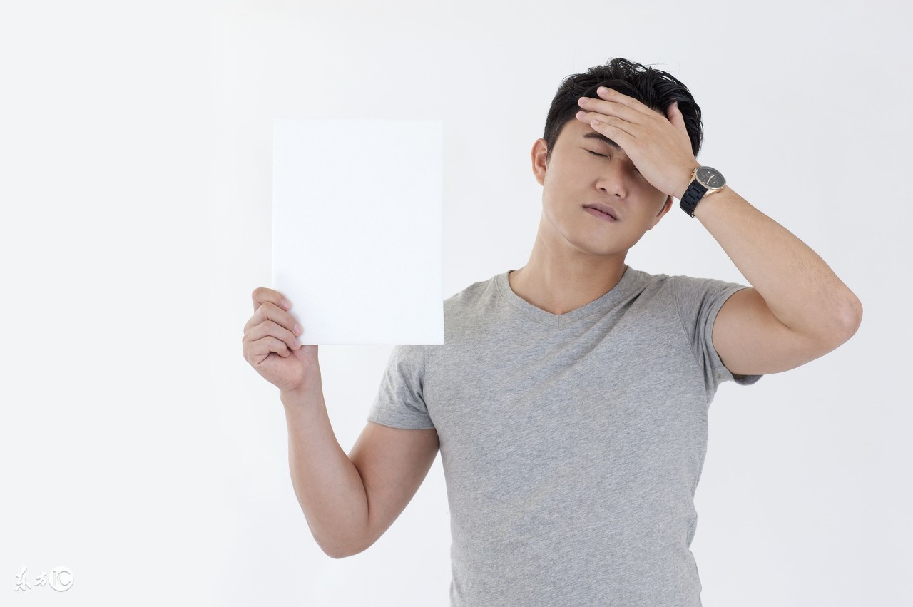 失眠怎么办教你三分钟快速入睡,失眠怎么办专家教你快速入睡