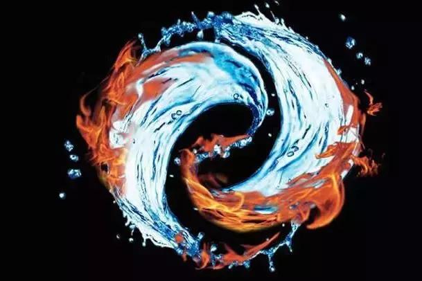 隔空给葛优拔牙:一直在红火,从未被超越!打假俱乐部:真幽默!