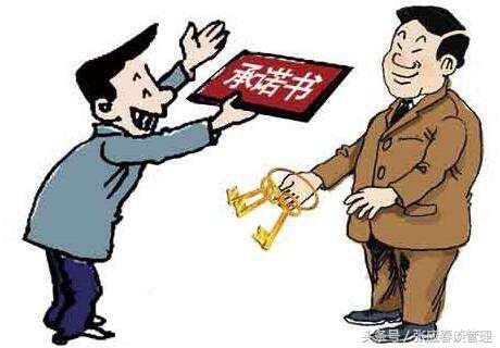 为什么收入很低过的生活却很好,为什么收入高了反而开心不起来