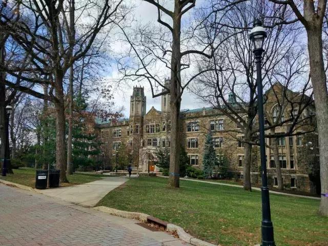 学考被录取了还能选择其他学校吗,收到学校录取信息之后怎么办