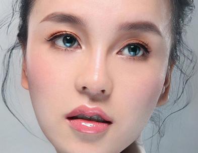 长歪了怎么矫正呢,长了歪鼻子怎么办