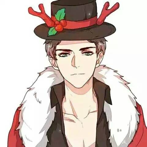 王者荣耀猴子和露娜的情侣头像,情侣头像王者荣耀西施东方曜