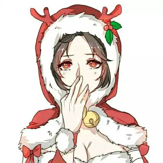 王者荣耀猴子和露娜的情侣头像,情侣头像王者荣耀西施东方曜