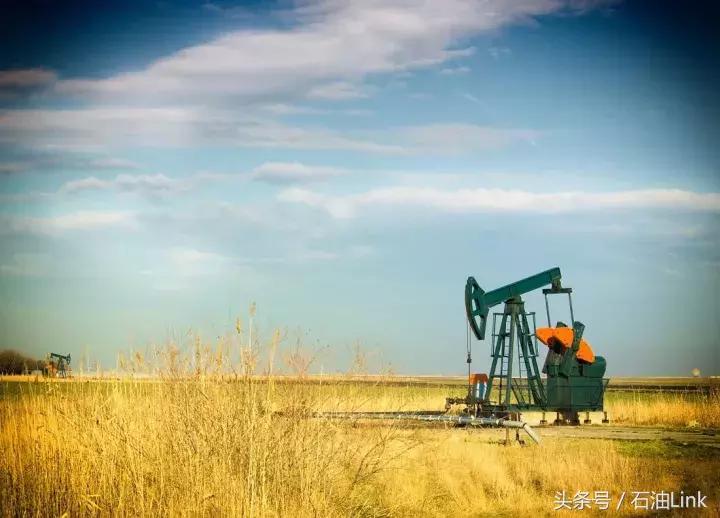 石油这一行是活多钱少还是活少钱多？三桶油员工揭秘了