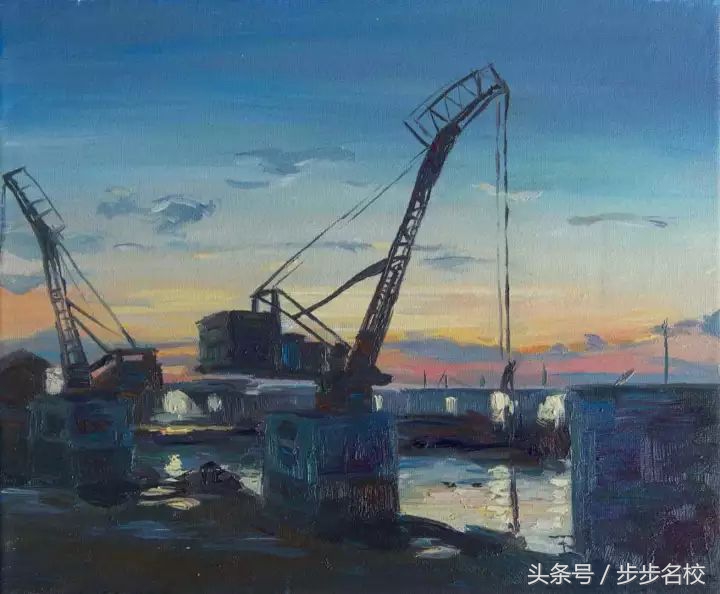 中国传媒大学艺术生2023,中国传媒大学美术生作品