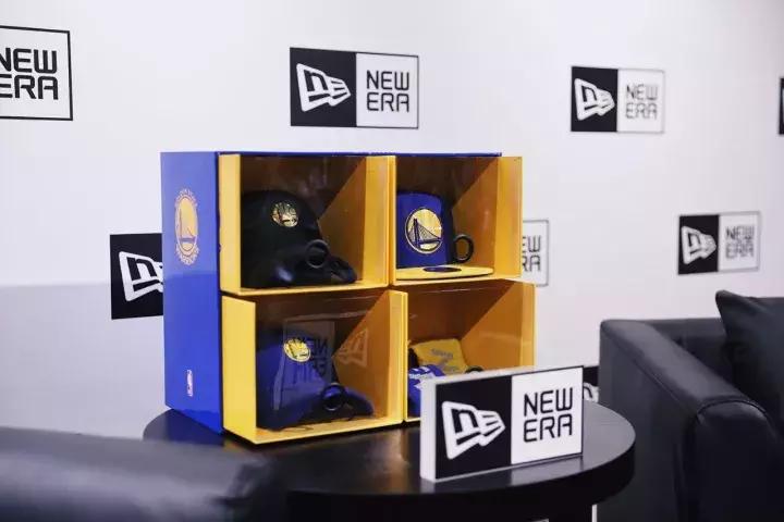 nike追梦格林,潮流从头开始