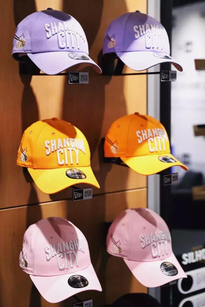 nike追梦格林,潮流从头开始