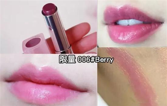 口红买回来不用会怎么样,口红买回来试色不满意可以退吗