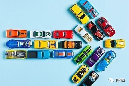 仰望中前行走汽车后市场的革新之路——车车云创始人马大林专访