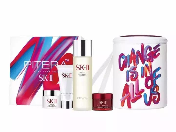 日本护肤杂志赠品,日本杂志美妆产品推荐