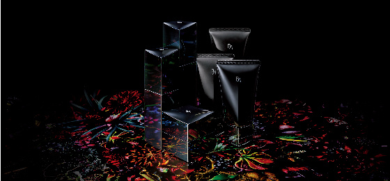 白得发光的范冰冰景甜都爱用的POLA,真的名不虚传?